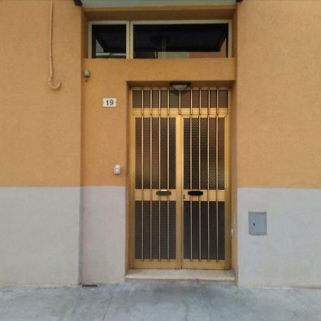 Affittacamere Gobetti Bologna Kültér fotó