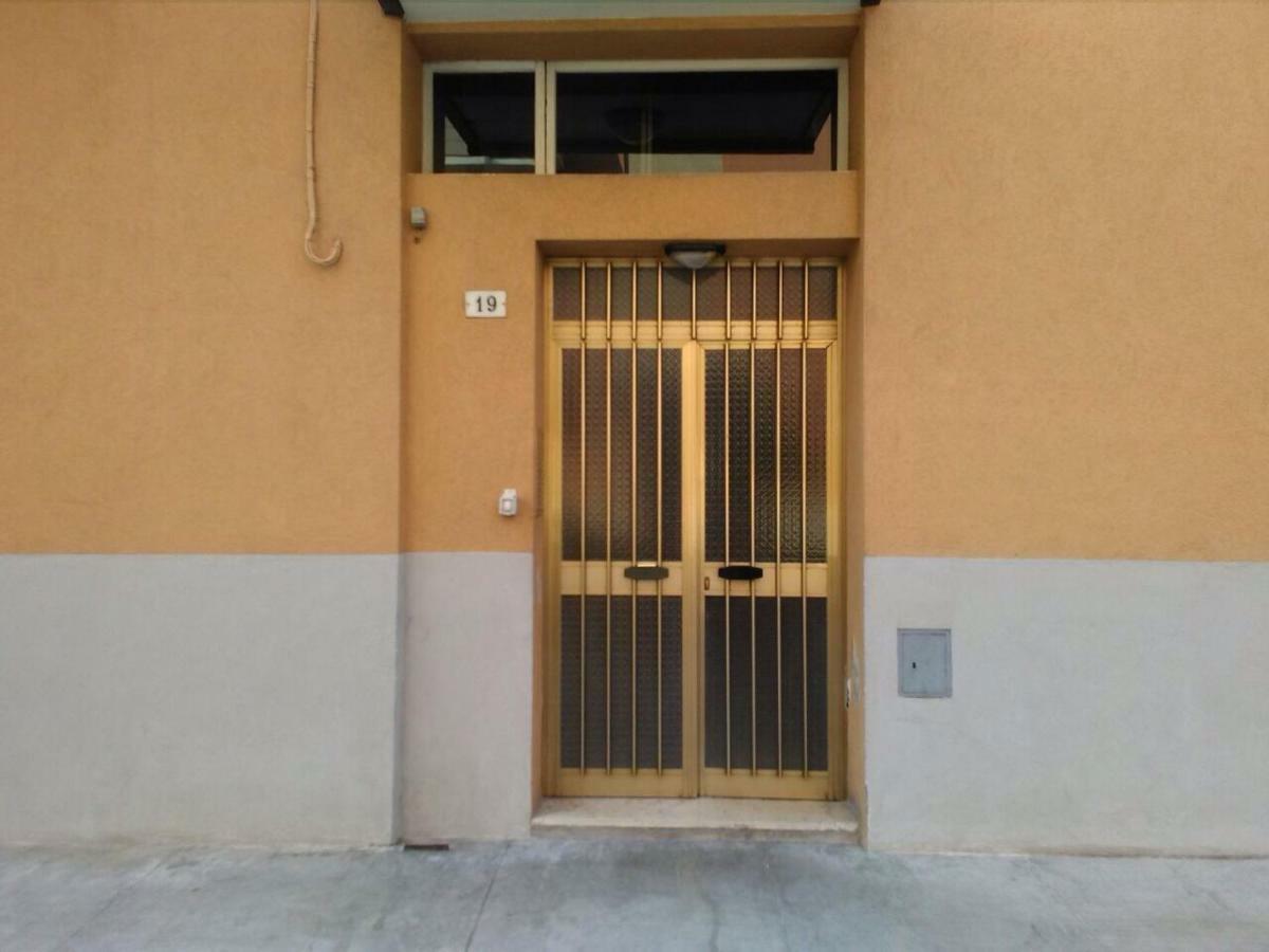 Affittacamere Gobetti Bologna Kültér fotó